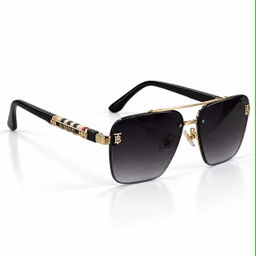 Classic Sunglasses