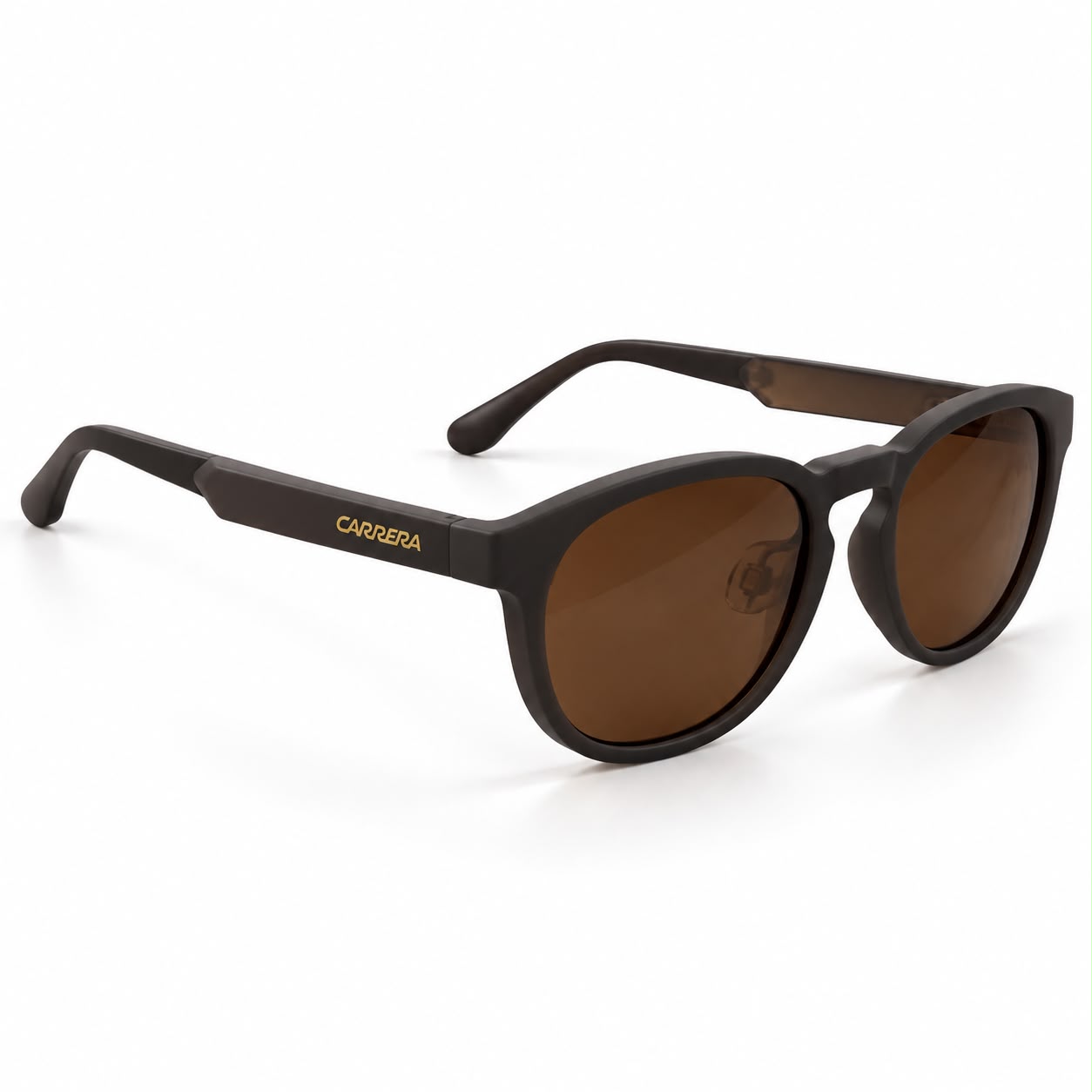 Classic Sunglasses