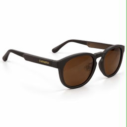 Classic Sunglasses