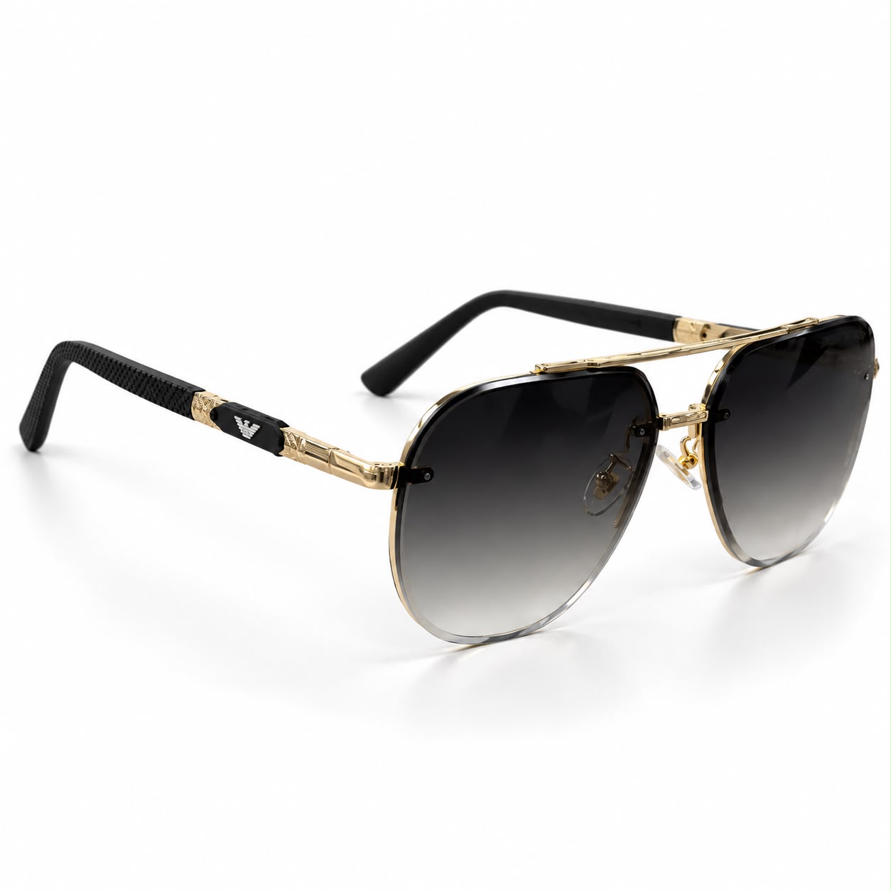 Classic Sunglasses