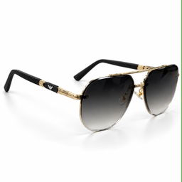 Classic Sunglasses