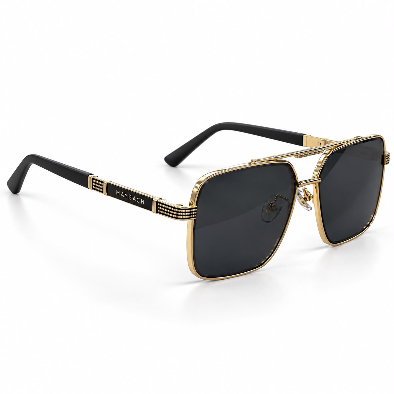 Classic Sunglasses