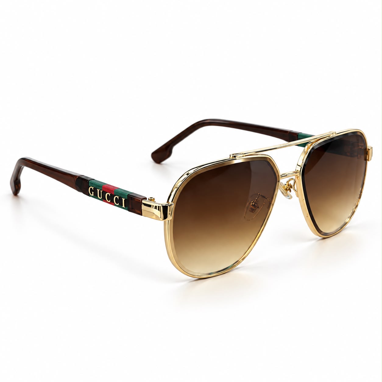 Classic Sunglasses
