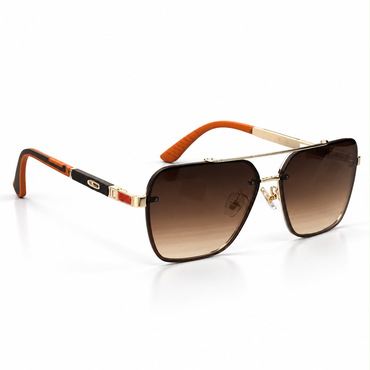 Classic Sunglasses