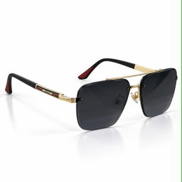 Classic Sunglasses