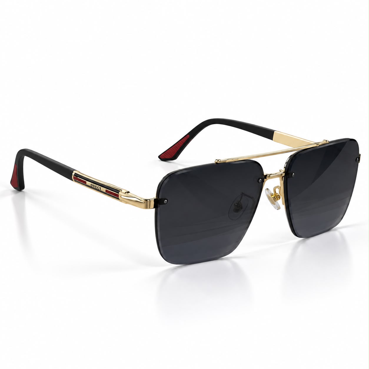 Classic Sunglasses