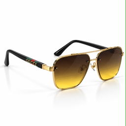 Classic Sunglasses