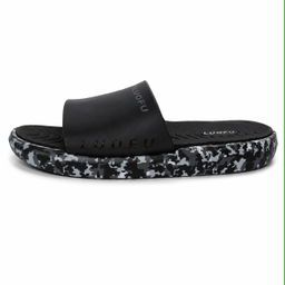 Comfort Clogs 7208-5 LUOFU