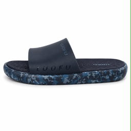 Comfort Clogs 7208-5 LUOFU