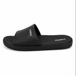 Comfort Slides - 6168H-2