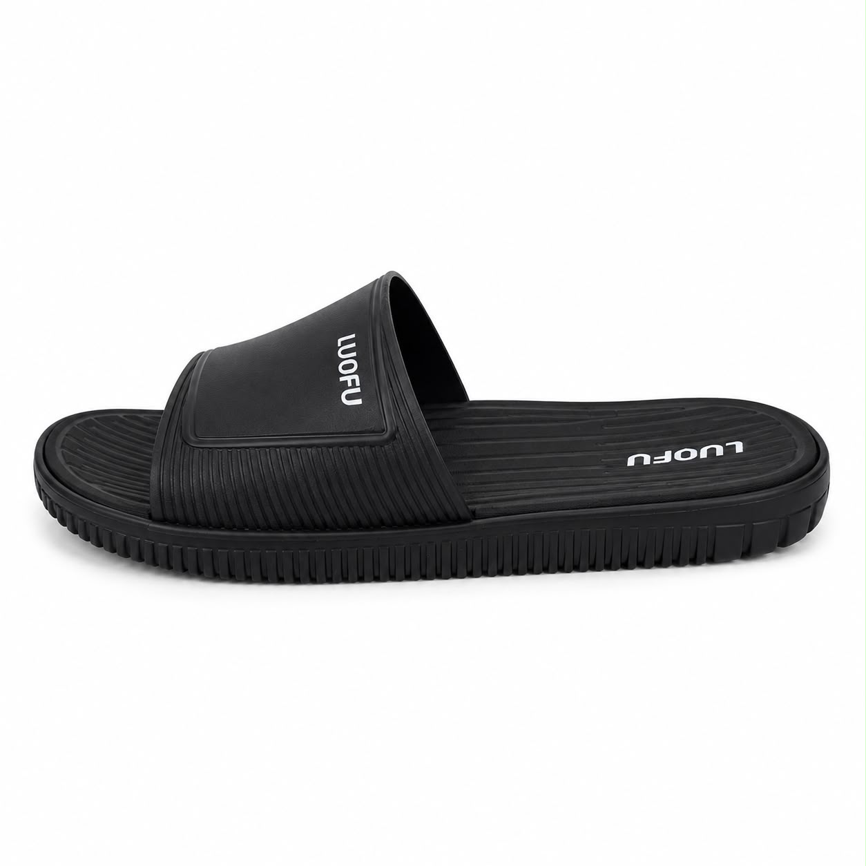 Comfort Slides - 6168H-2