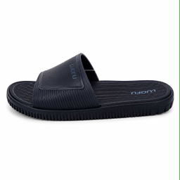 Comfort Slides - 6168H-2
