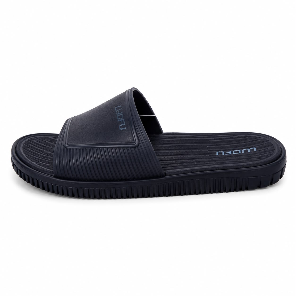 Comfort Slides - 6168H-2