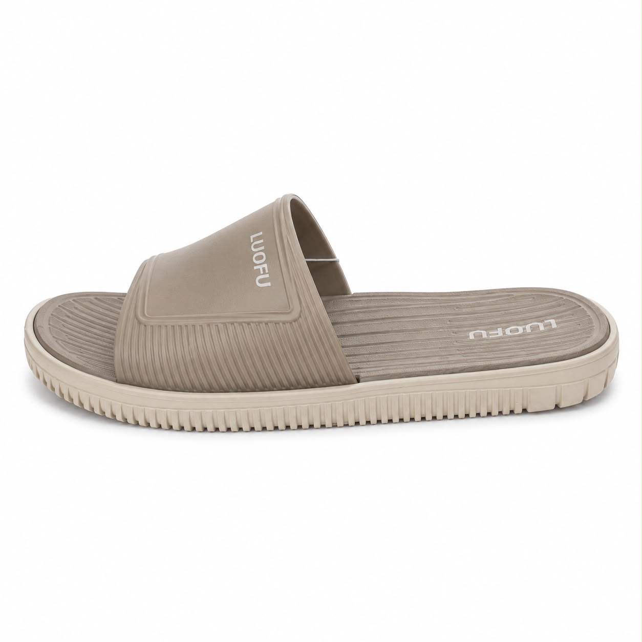 Comfort Slides - 6168H-2