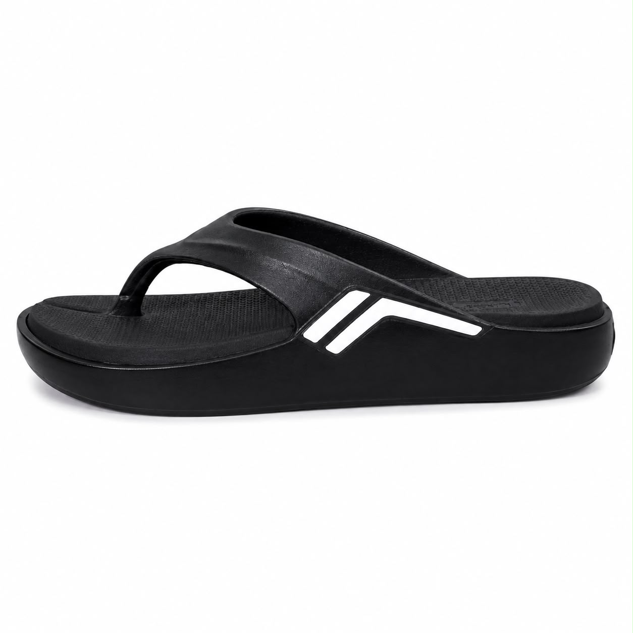 Comfort Slides 6217 - LUOFU