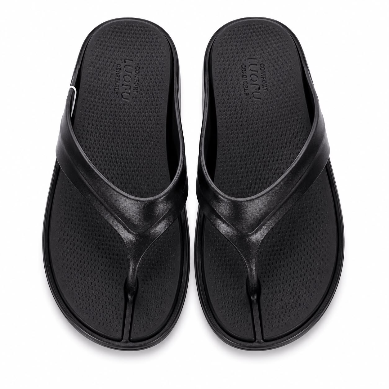 Comfort Slides 6217 - LUOFU