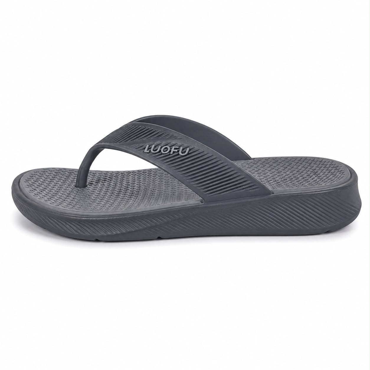 Comfort Slides 6230 - LUOFU - 1