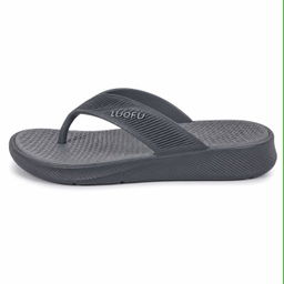Comfort Slides 6230 - LUOFU