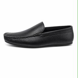 Comfy Formal Shoes P-3