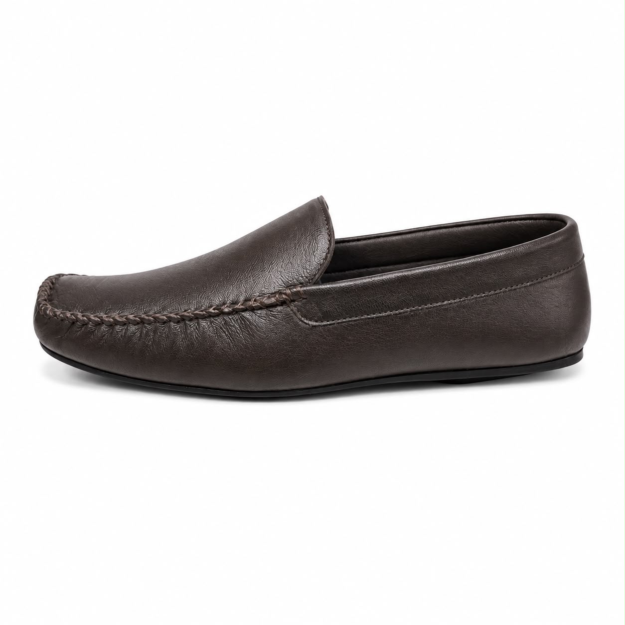 Comfy Formal Shoes P-3