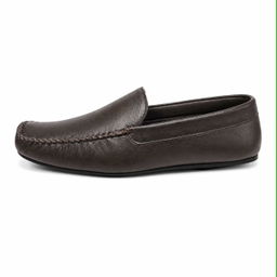 Comfy Formal Shoes P-3