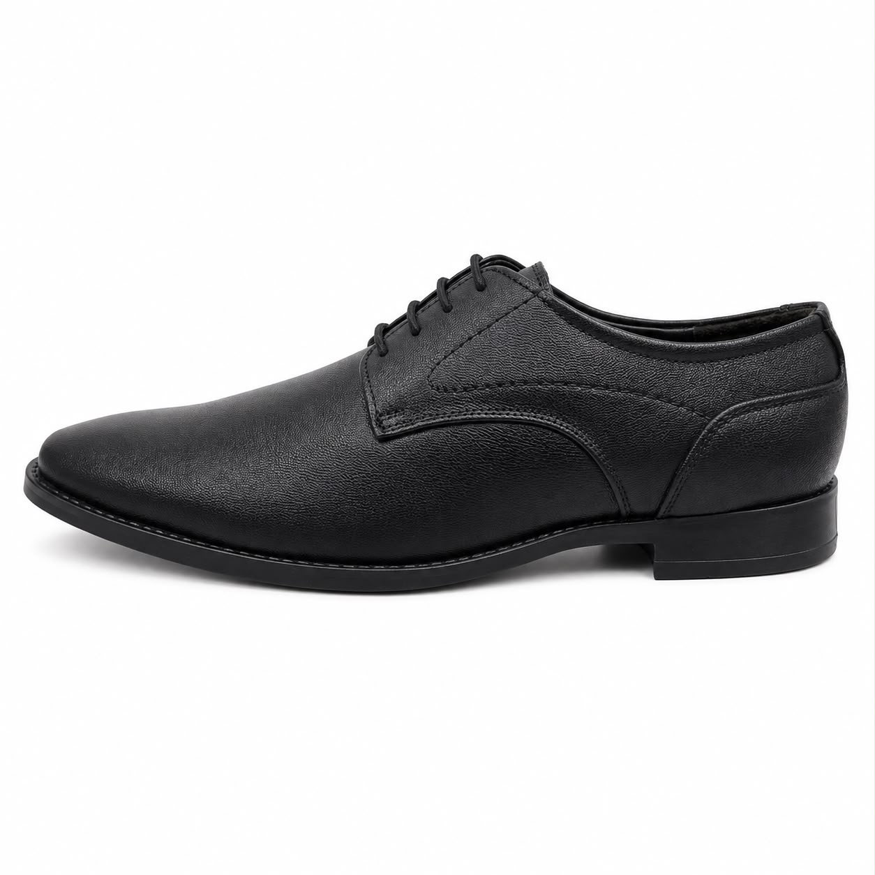 Comfy Shoes - 1802 - 1