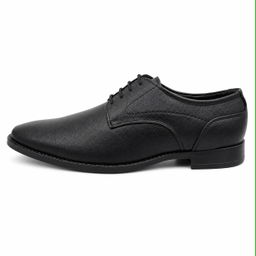 Comfy Shoes - 1802