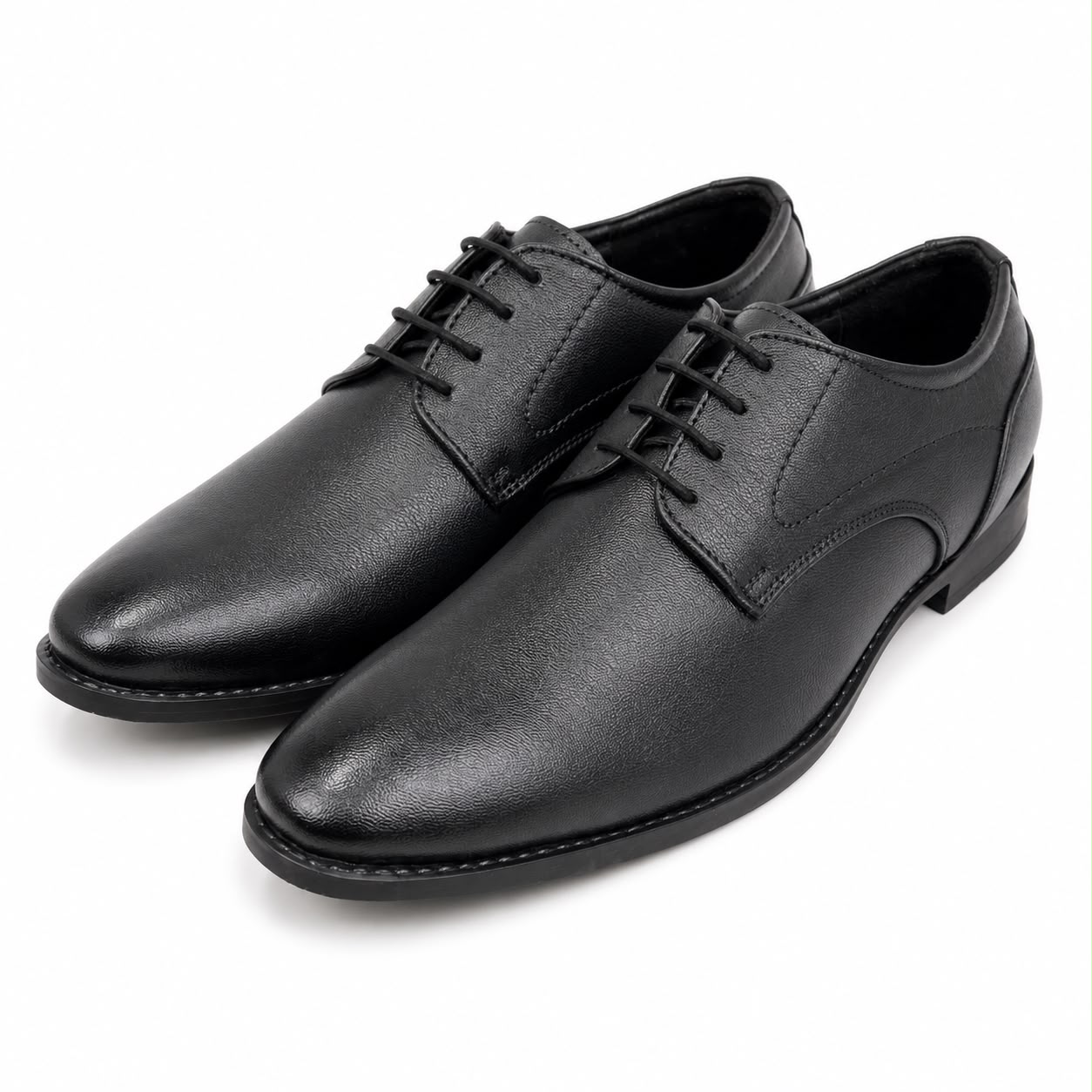Comfy Shoes - 1802 - 2