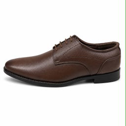 Comfy Shoes - 1802
