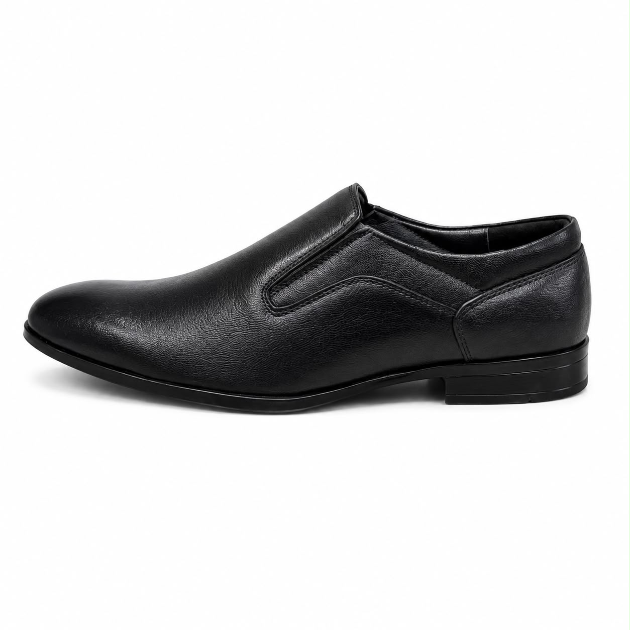 Comfy Shoes - 321