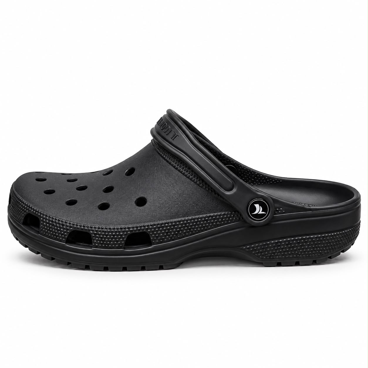 Crocs Slide JFJ 304 - 1