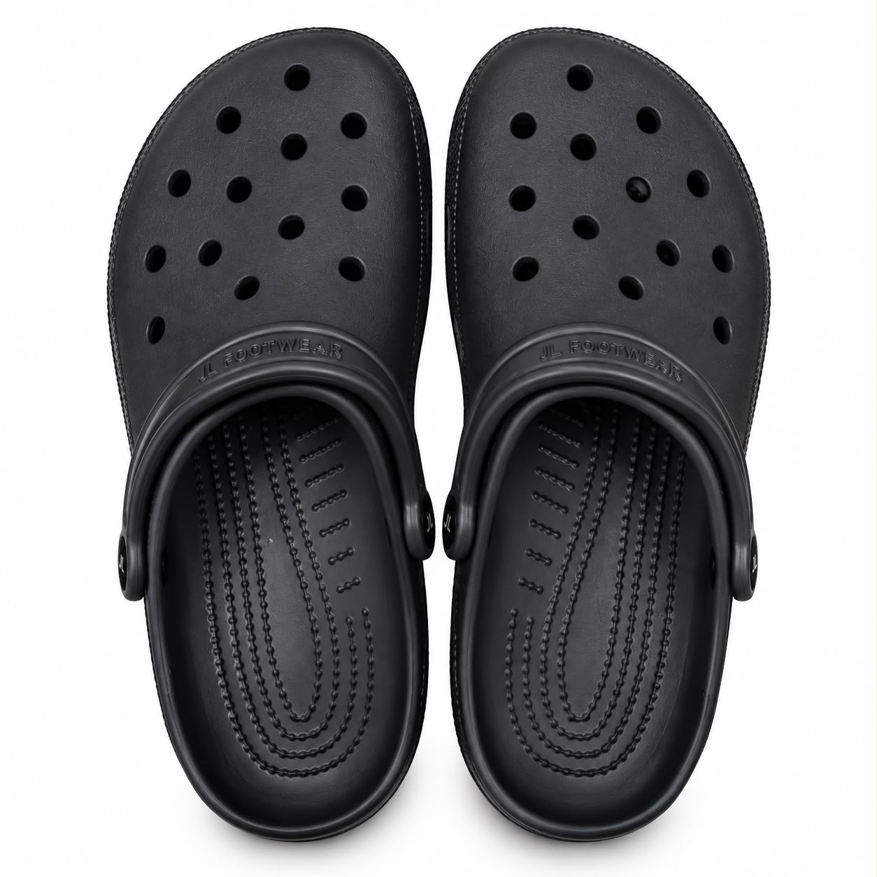 Crocs Slide JFJ 304