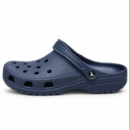 Crocs Slide JFJ 304