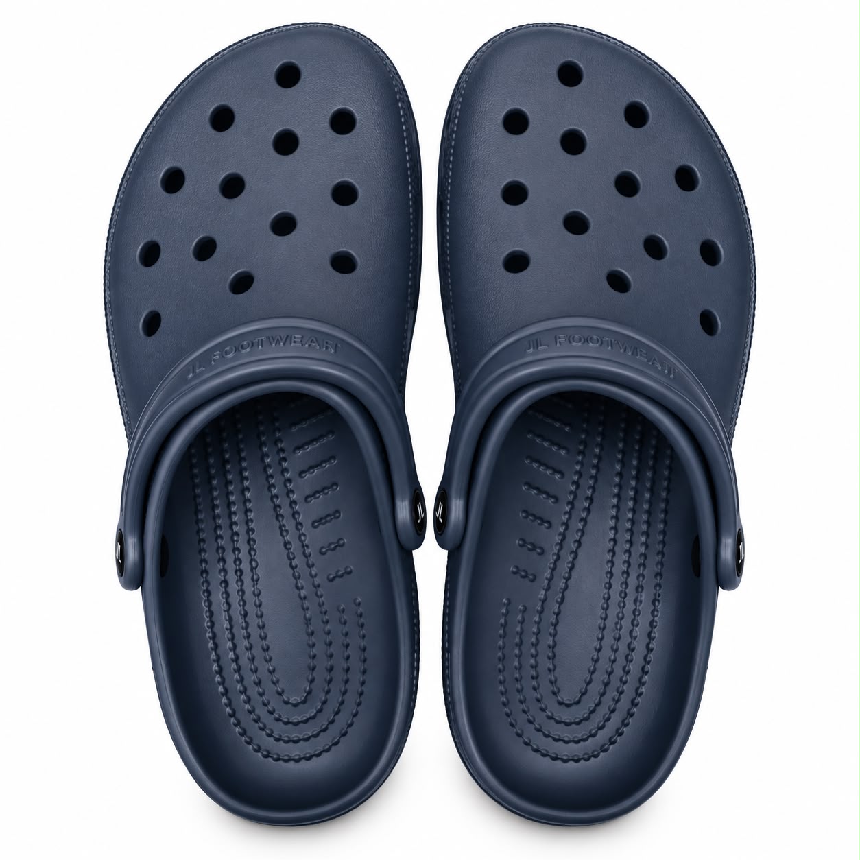 Crocs Slide JFJ 304