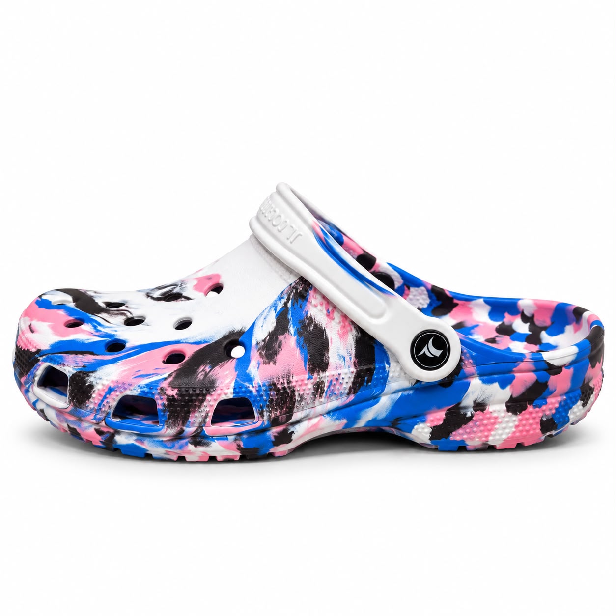 Marble Splash