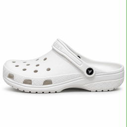Crocs Slide JFJ 304