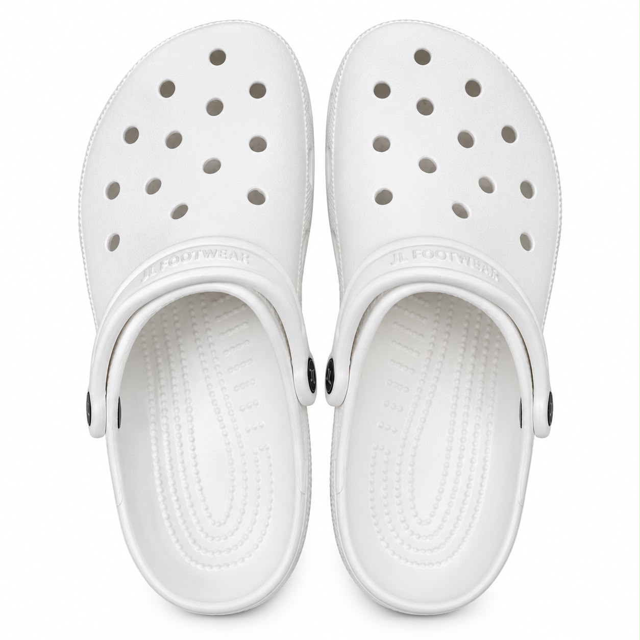 Crocs Slide JFJ 304