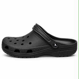 Crocs Slides JLF 303