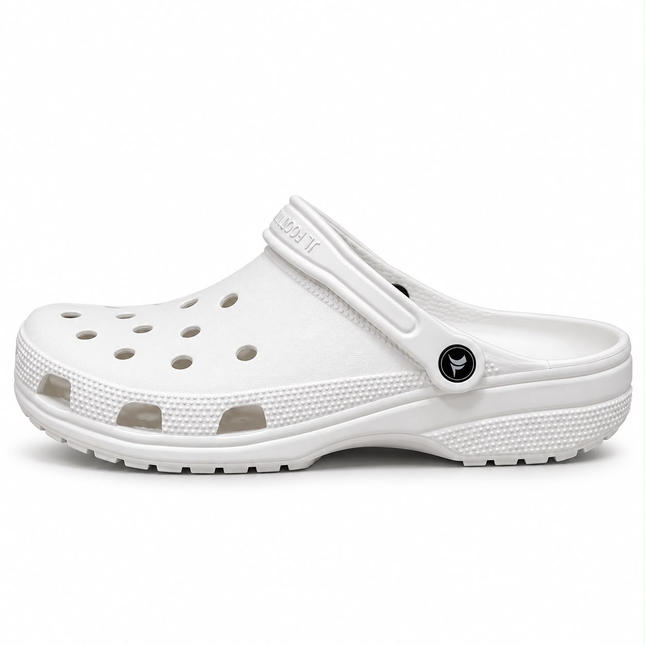 Crocs Slides JLF 303