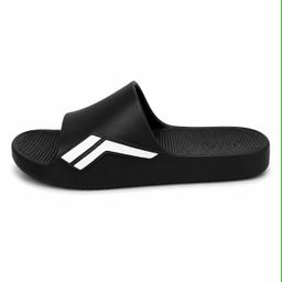 Cross-Strap Slides 7219