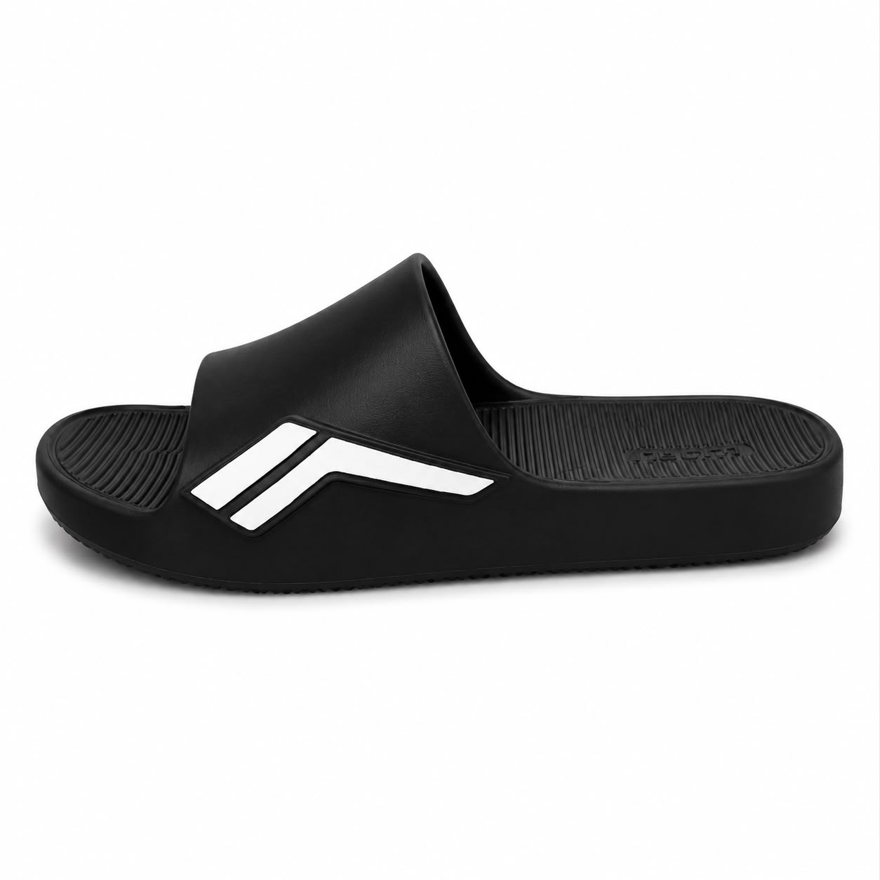 Cross-Strap Slides 7219