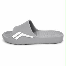 Cross-Strap Slides 7219