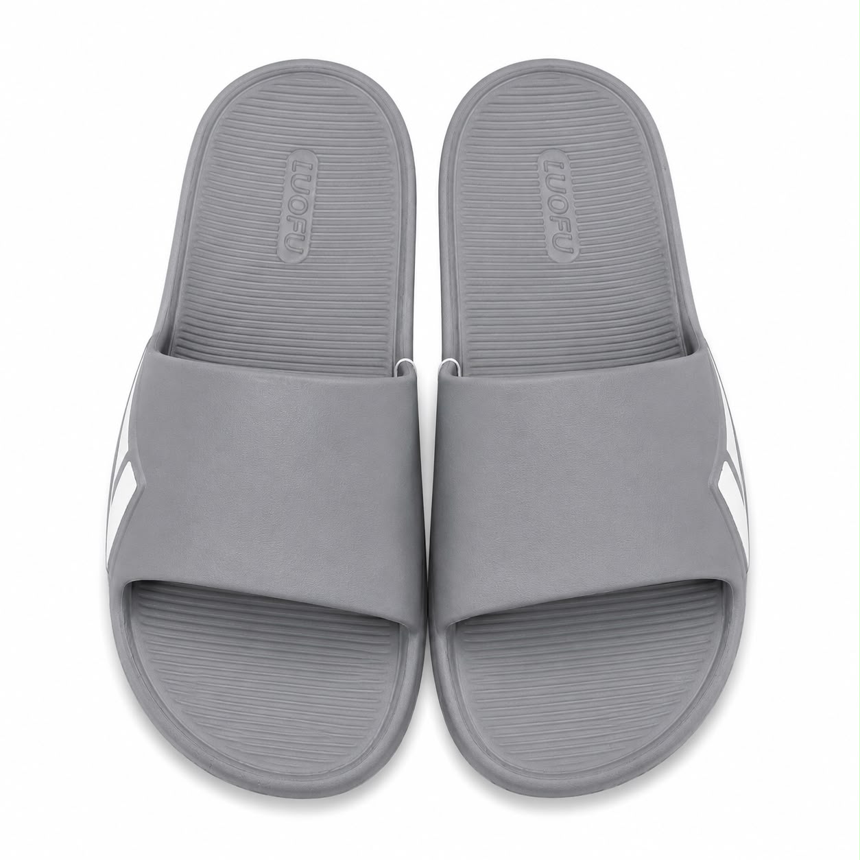 Cross-Strap Slides 7219 - 2