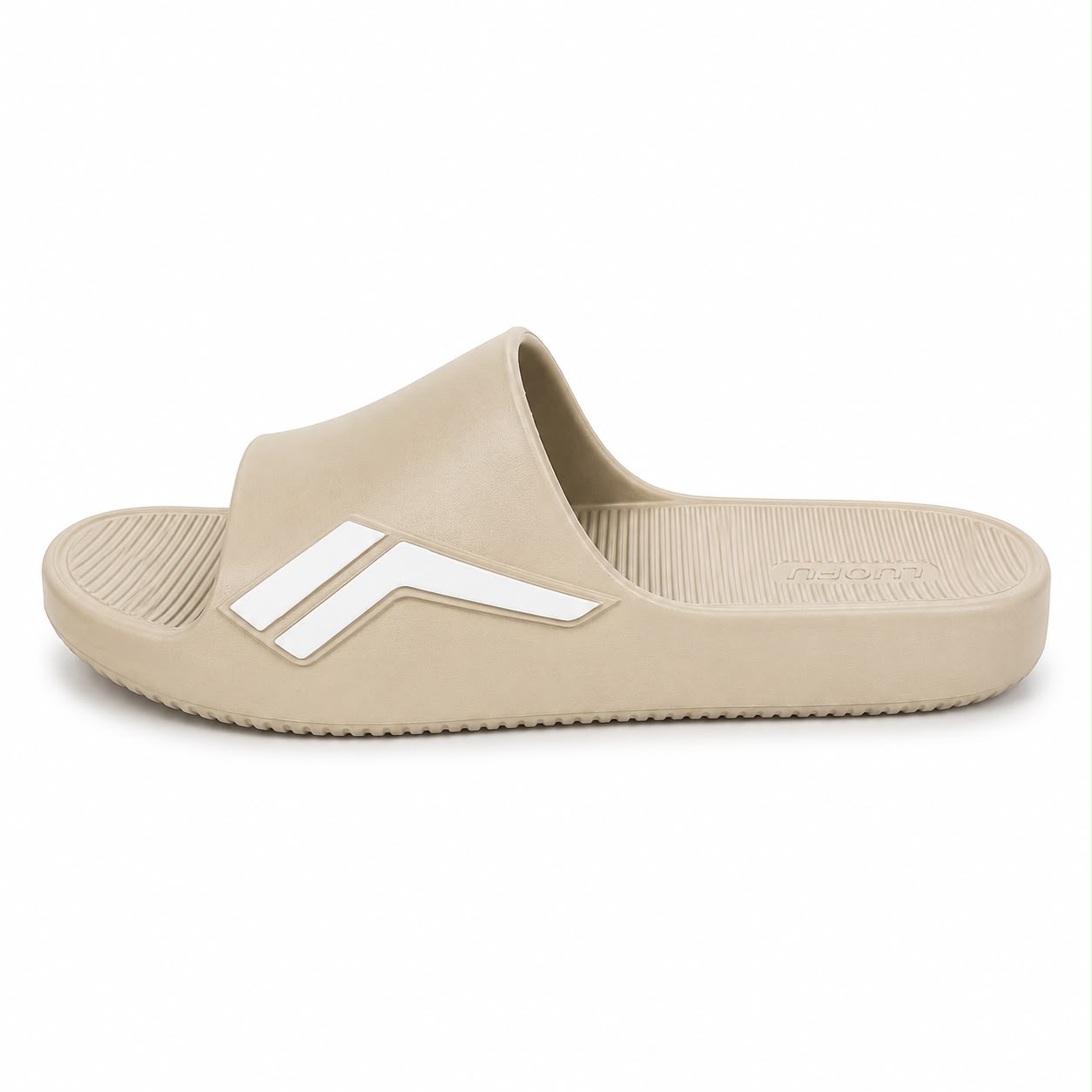 Cross-Strap Slides 7219