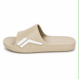 Cross-Strap Slides 7219