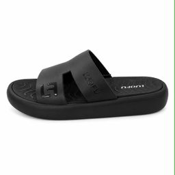 Double-Strap Slides - 6252