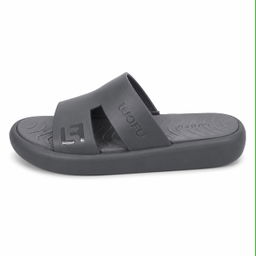 Double-Strap Slides - 6252