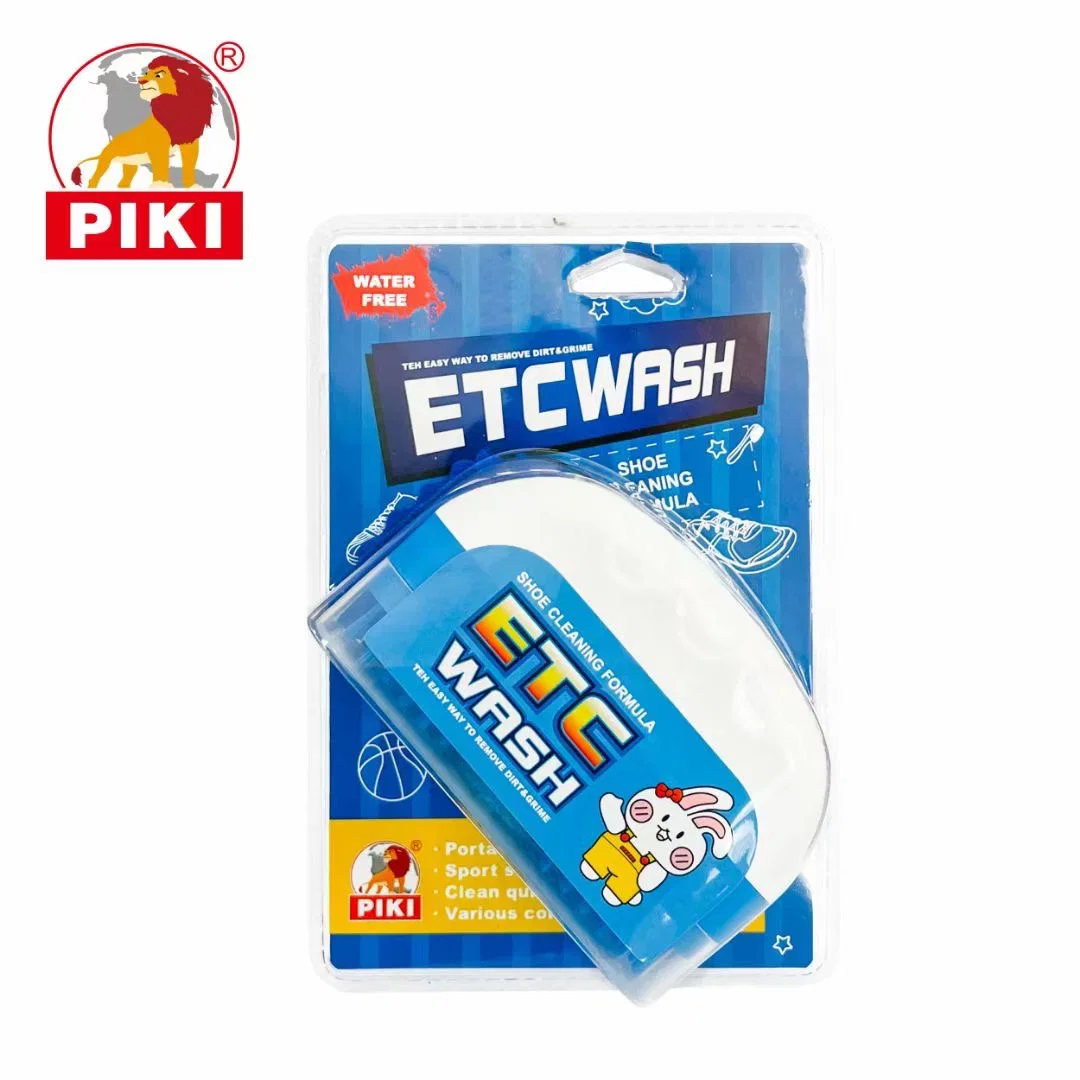 ETC Wash PA1148