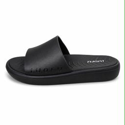 EVA Comfort Slides 7208M