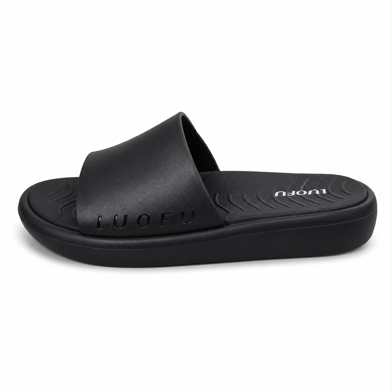 EVA Comfort Slides 7208M
